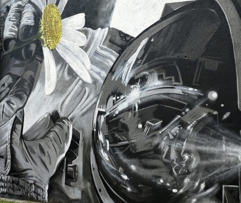 VARIOUS SPACER WALLS