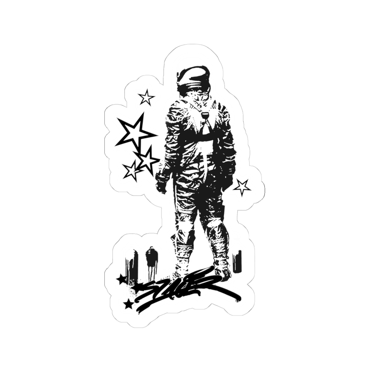 SPACER CANS - Image 3