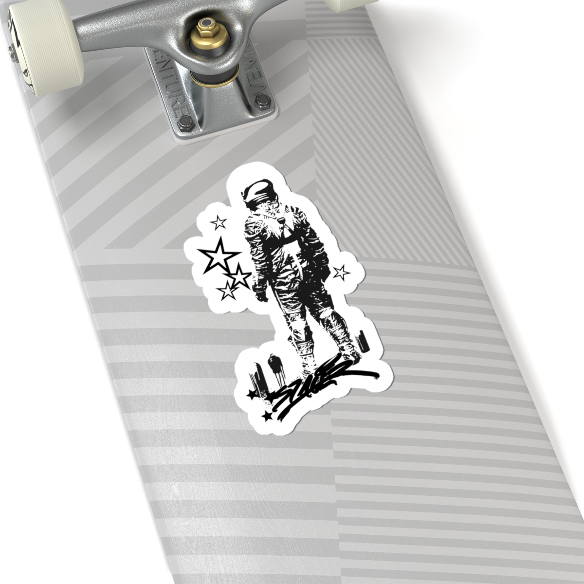 SPACER CANS - Image 6