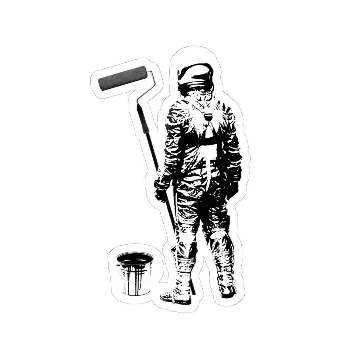 SPACER PAINTER - Image 4